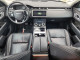 Land Rover RANGEROVER 2018 — Copart