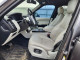 Land Rover RANGEROVER 2016 — Copart