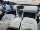 Land Rover RANGEROVER 2016 — Copart