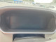 Land Rover RANGEROVER 2016 — Copart