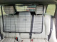 Land Rover RANGEROVER 2016 — Copart