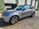 Land Rover RANGEROVER 2019 — Copart