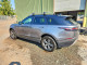 Land Rover RANGEROVER 2019 — Copart