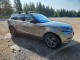 Land Rover RANGEROVER 2019 — Copart