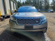 Land Rover RANGEROVER 2019 — Copart