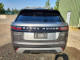 Land Rover RANGEROVER 2019 — Copart