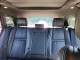Land Rover RANGEROVER 2019 — Copart
