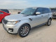 Land Rover RANGEROVER 2014 — Copart
