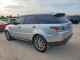 Land Rover RANGEROVER 2014 — Copart
