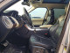 Land Rover RANGEROVER 2014 — Copart