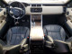 Land Rover RANGEROVER 2014 — Copart