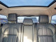 Land Rover RANGEROVER 2014 — Copart