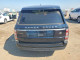 Land Rover RANGEROVER 2016 — Copart