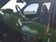 Land Rover RANGEROVER 2016 — Copart