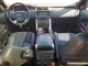 Land Rover RANGEROVER 2016 — Copart