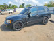 Land Rover RANGEROVER 2009 — Copart
