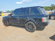 Land Rover RANGEROVER 2009 — Copart