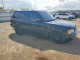 Land Rover RANGEROVER 2009 — Copart