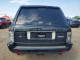 Land Rover RANGEROVER 2009 — Copart