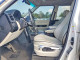 Land Rover RANGEROVER 2009 — Copart