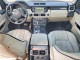 Land Rover RANGEROVER 2009 — Copart