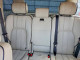 Land Rover RANGEROVER 2009 — Copart