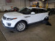 Land Rover RANGEROVER 2016 — Copart