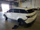 Land Rover RANGEROVER 2016 — Copart
