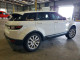 Land Rover RANGEROVER 2016 — Copart