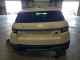 Land Rover RANGEROVER 2016 — Copart