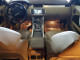 Land Rover RANGEROVER 2016 — Copart