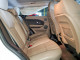 Land Rover RANGEROVER 2016 — Copart