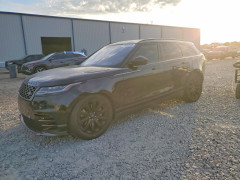 Land Rover RANGEROVER 2018