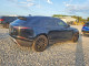 Land Rover RANGEROVER 2018 — Copart