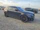 Land Rover RANGEROVER 2018 — Copart