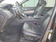 Land Rover RANGEROVER 2018 — Copart