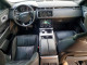 Land Rover RANGEROVER 2018 — Copart
