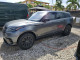 Land Rover RANGEROVER 2019 — Copart