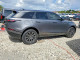 Land Rover RANGEROVER 2019 — Copart