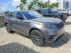 Land Rover RANGEROVER 2019 — Copart