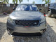 Land Rover RANGEROVER 2019 — Copart