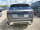Land Rover RANGEROVER 2019 — Copart