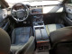 Land Rover RANGEROVER 2019 — Copart