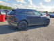 Land Rover RANGEROVER 2019 — Copart