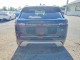 Land Rover RANGEROVER 2019 — Copart