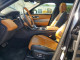 Land Rover RANGEROVER 2019 — Copart