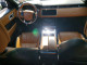 Land Rover RANGEROVER 2019 — Copart