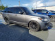 Land Rover RANGEROVER 2016 — Copart
