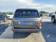 Land Rover RANGEROVER 2016 — Copart