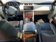 Land Rover RANGEROVER 2016 — Copart
